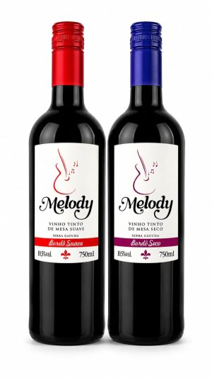 Produto