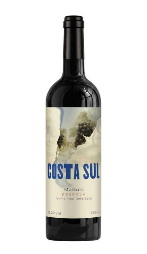 Malbec