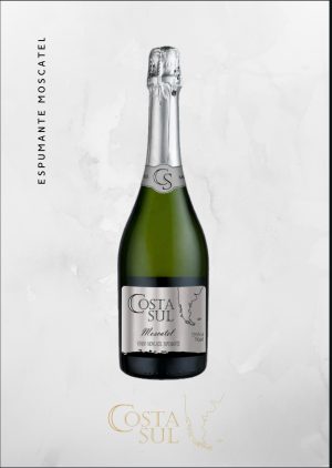 Moscatel